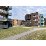 išnuomojamas 3 kamb. butas Šilainiuose, Eitkūnų g. 7, Kaune